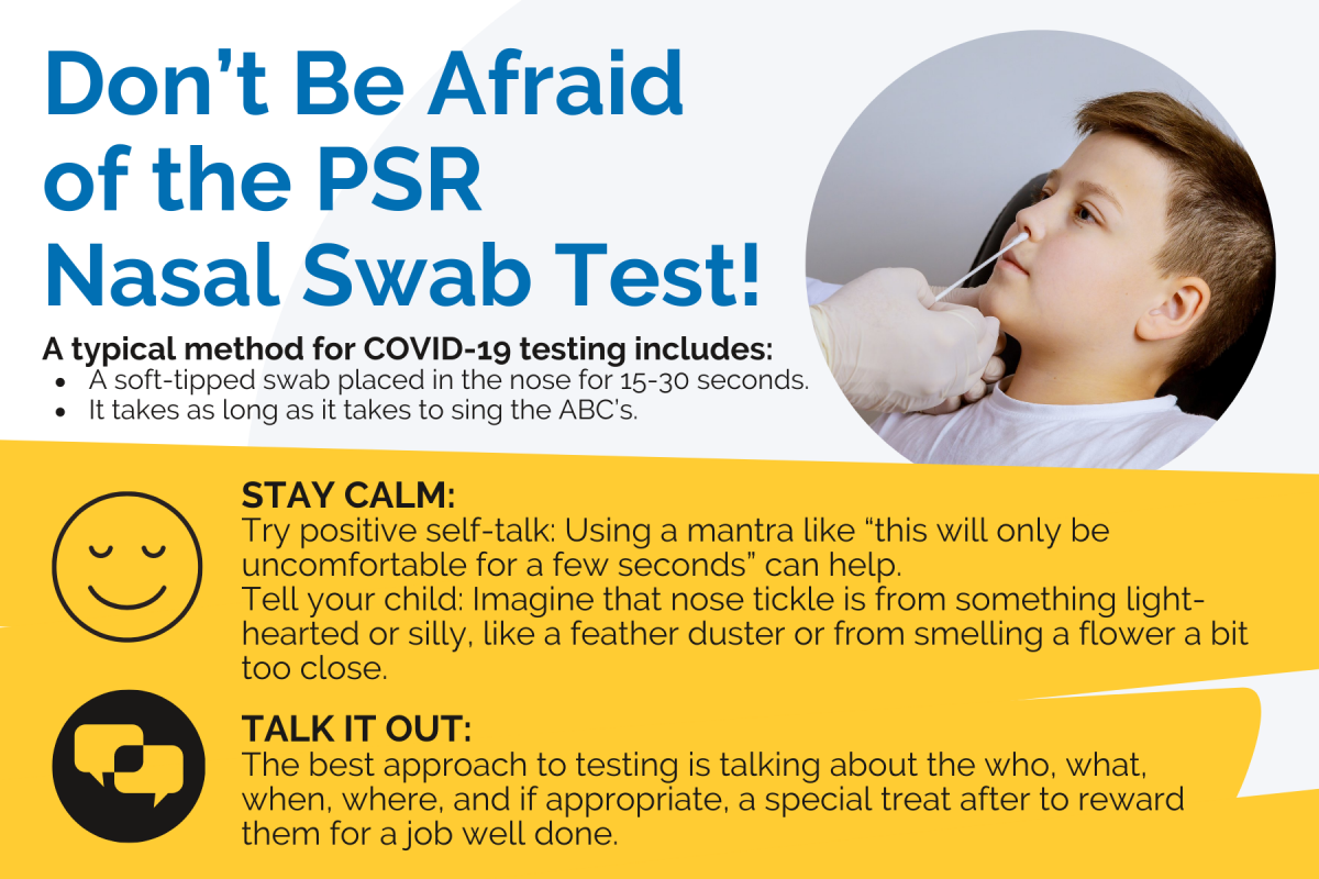 Vaccine Children Crystal Run Healthcare